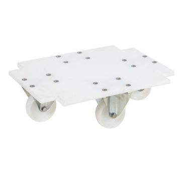 kunststof-onderstel-maatwerk-pekelbakken-volumebakken-NORAH--400