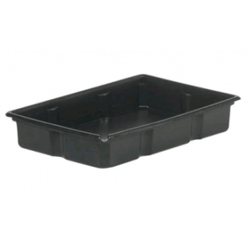 transport-containers-storage-containers-norah-plastics-eg8612hg