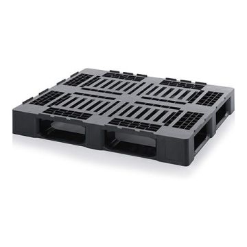 kunststof-pallets-plastic-pallets-NORAH--plastics-benelux-mp12105