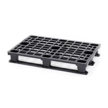 kunststof-pallets-plastic-pallets-norah-plastics-benelux-lp-1208k-os