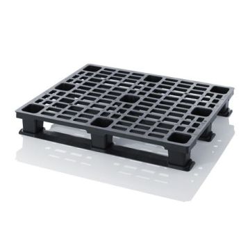 kunststof-pallets-plastic-pallets-norah-plastics-benelux-lp-1210KOS-01