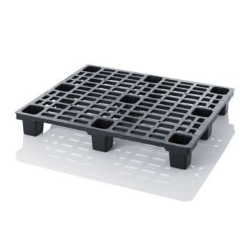 kunststof-pallets-plastic-pallets-norah-plastics-benelux-lp-1210-poten-01