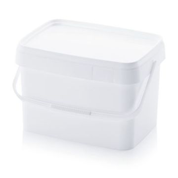 kunststof-rechthoekige-emmers-NORAH--ee_20-395_295_dk_01