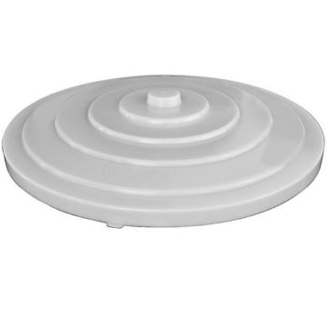 round-bins-gallons-round-containers-plastic-container-shop