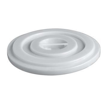 plastic-drums-barrels-ingredient-bins-norah-plastics