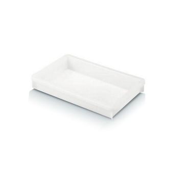 kunststof-bakken-17hy-norah-plastics-benelux