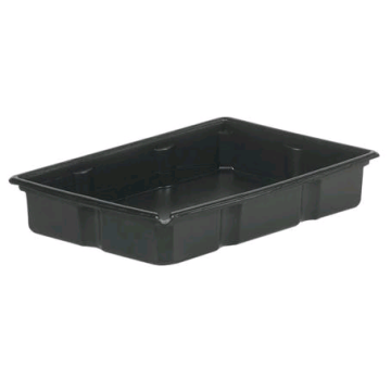transport-containers-storage-containers-norah-plastics-eg8612hg