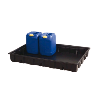 transport-containers-storage-containers-norah-plastics-eg8612hg