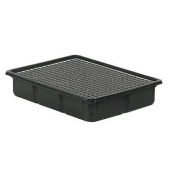 transport-containers-storage-containers-norah-plastics-eg8612hg