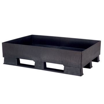 transport-containers-storage-containers-norah-plastics-eg8612hg