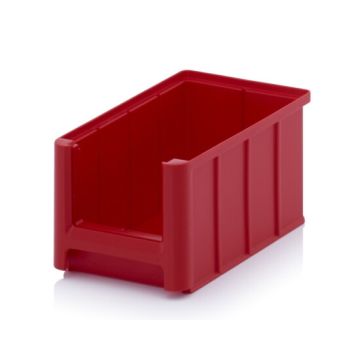 Linbin 23x15x12,5cm, capacity 3,17 liters