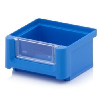 magazijnbak-norah-plastics-benelux--sk1-1028BW_02