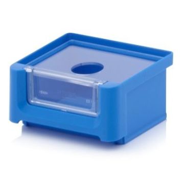 magazijnbak-norah-plastics-benelux--sk1-1028BW_03