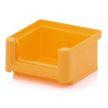 magazijnbak-norah-plastics-benelux--sk1-1028GL