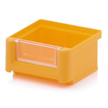 magazijnbak-norah-plastics-benelux--sk1-1028GL_02