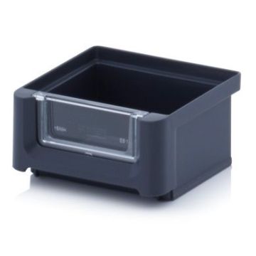 magazijnbak-norah-plastics-benelux--sk1-1028GS_02