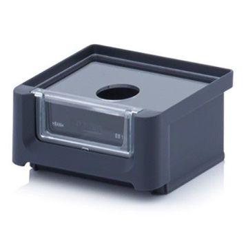 Magazijnbak stofdeksel SK – SD 1GS