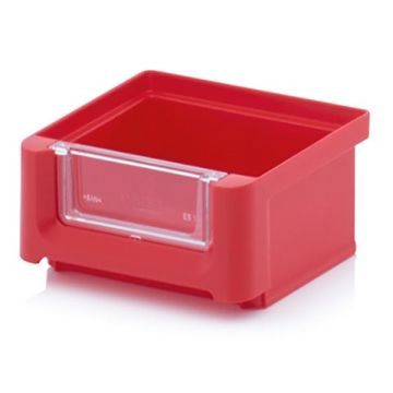 magazijnbak-norah-plastics-benelux--sk1-1028RD_02