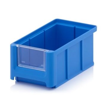 magazijnbak-norah-plastics-benelux--sk2-5015_01