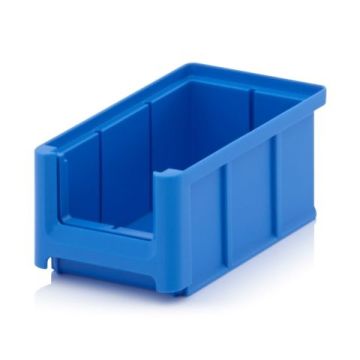 Linbin 16x10,2x7,5cm, capacity 0,77 liters