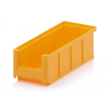 magazijnbak-norah-plastics-benelux--sk2l-1028