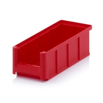 magazijnbak-norah-plastics-benelux--sk2l-3020