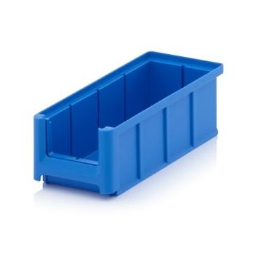 magazijnbak-norah-plastics-benelux-sk2l-5015