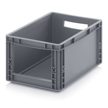 magazijnbakken-met-grijpopening-NORAH--slk-43-22