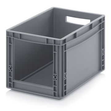 open-fronted-storage-containers-norah-plastics