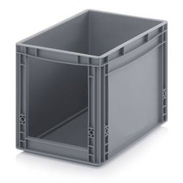 order-picking-boxes-and-euronorm-picking-containers-norah-plastics