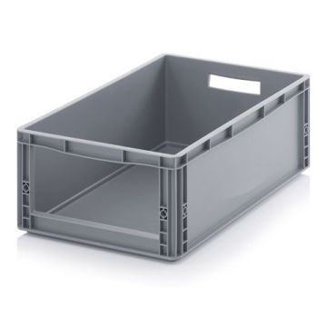 plastic-euro-storage-boxes-quick-and-direct-access-to-products