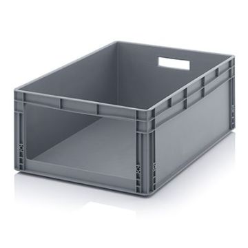 euronorm-picking-crates-warehouse-crates-xxl