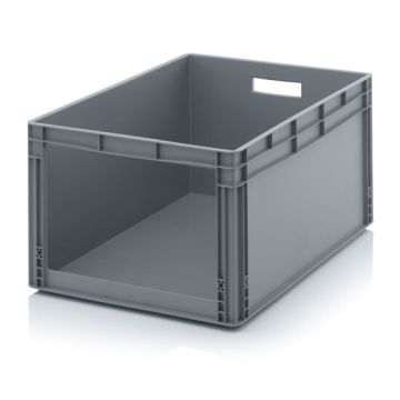 open-fronted-boxes-xxl-big-parts-storage-shelf-picking-bins-01