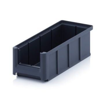 magazijnbakken-norah-plastics-benelux--sk2l-7016