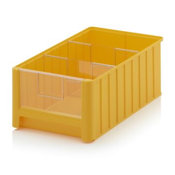 magazijnbak-norah-plastics-benelux--sk2l-1028_02