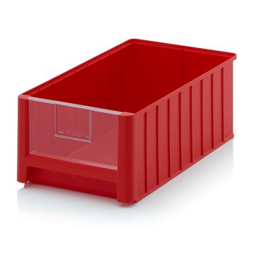 Linbin 50x31x20cm, capacity 25 liter with front