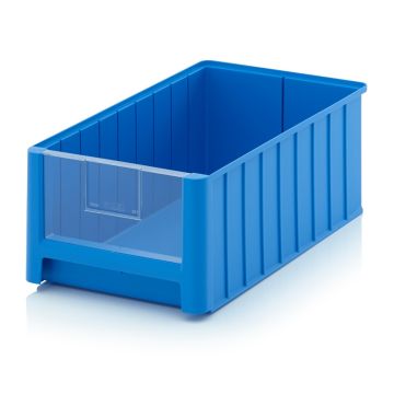  Linbin 50x31x20cm,  capacity 25 liter with front