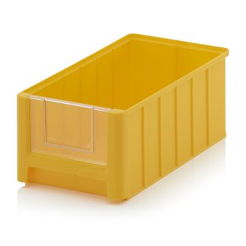 magazijnbakken-stellingbakken-norah-plastics-benelux-SK-3L-7016-1