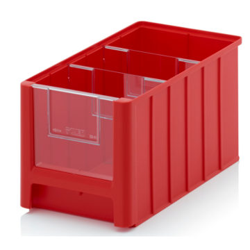  Linbin 35x21x20cm, with dustcover