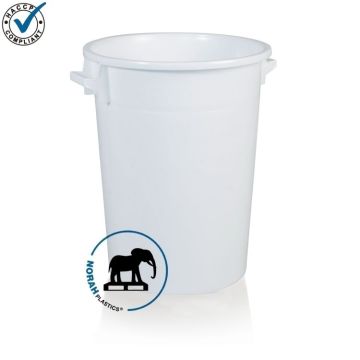 plastic-round-bins-100-liter-plastic-tapered-bin-plastic-containers-shop