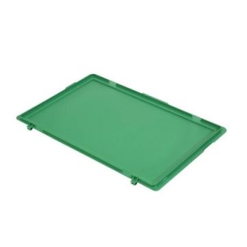 plastic-drop-on-lids-norah-plastics