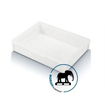 food-container-and-medicine-containers-norah-plastics