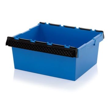 opslagbakken-stapelbeugels-norah-plastics-benelux-slk-es-mb8632