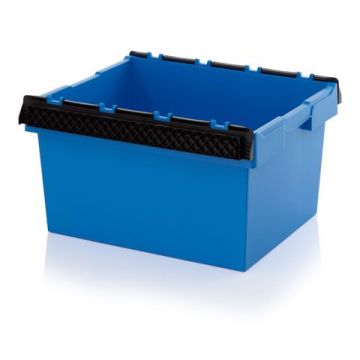 opslagbakken-stapelbeugels-norah-plastics-benelux-slk-es-mb8642