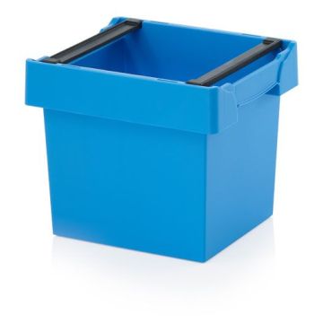 opslagbakken-transportbakken-beugelbakken-norah-plastics-benelux-mbb4332-02