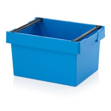 opslagbakken-transportbakken-beugelbakken-norah-plastics-benelux-mbb6432-02