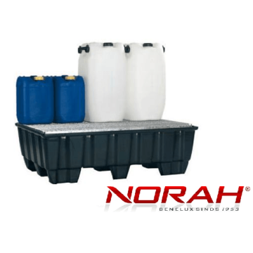 transport-containers-storage-containers-norah-plastics-eg8612hg