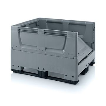 palletboxen-NORAH--plastics-benelux-GS KSG1210-01