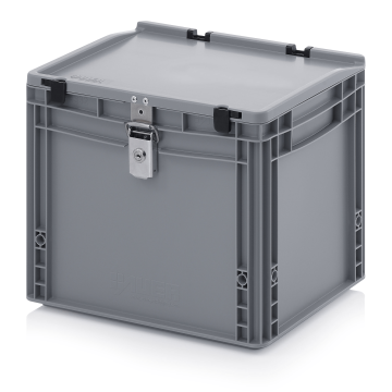 plastic-bak-euronorm-opslagbak-met-slot-norah-plastics