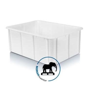 food-box-and-drugs-boxes-heavy-duty-plastic-boxes-plastic-containers-shop